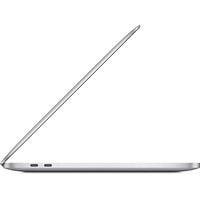 Ноутбук Apple Macbook Pro 13&quot; M1 2020 MYDA2