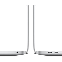 Ноутбук Apple Macbook Pro 13&quot; M1 2020 MYDA2