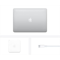 Ноутбук Apple Macbook Pro 13&quot; M1 2020 MYDA2