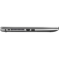 Ноутбук ASUS X509JB-EJ078