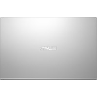Ноутбук ASUS X509JB-EJ078