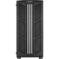 Корпус AeroCool Prime-G-BK-v1