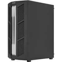 Корпус AeroCool Prime-G-BK-v1