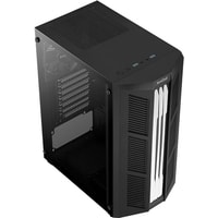 Корпус AeroCool Prime-G-BK-v1