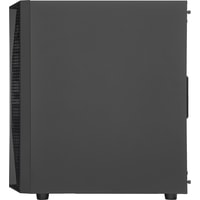 Корпус SilverStone Fara B1 Pro SST-FAB1B-PRO