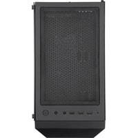 Корпус SilverStone Fara B1 Pro SST-FAB1B-PRO