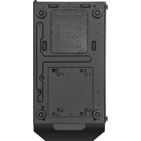 Корпус SilverStone Fara B1 Pro SST-FAB1B-PRO