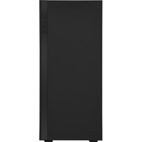 Корпус SilverStone Kublai [SST-KL07B]