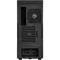 Корпус SilverStone Kublai [SST-KL07B]