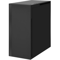 Корпус SilverStone Kublai [SST-KL07B]