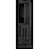 Корпус SilverStone Raven RVZ01-E [SST-RVZ01B-E]