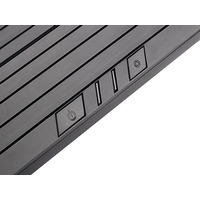 Корпус SilverStone Raven RVZ01-E [SST-RVZ01B-E]