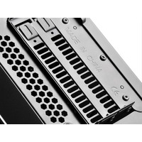 Корпус SilverStone Raven RVZ01-E [SST-RVZ01B-E]