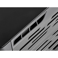 Корпус SilverStone Raven RVZ01-E [SST-RVZ01B-E]