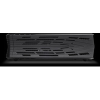 Корпус SilverStone Raven RVZ01-E [SST-RVZ01B-E]