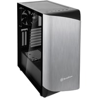 Корпус SilverStone Seta A1 SST-SEA1SB-G