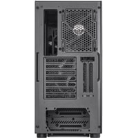 Корпус SilverStone Seta A1 SST-SEA1SB-G