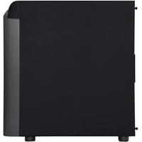 Корпус SilverStone Seta A1 SST-SEA1TB-G