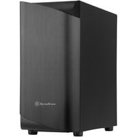 Корпус SilverStone Seta A1 SST-SEA1TB-G