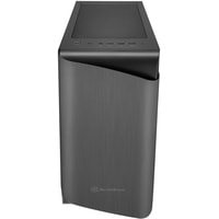 Корпус SilverStone Seta A1 SST-SEA1TB-G