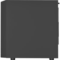 Корпус SilverStone SST-PS15B-G
