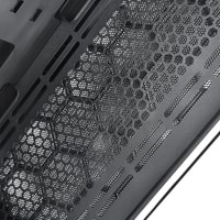 Корпус SilverStone SST-PS15B-G