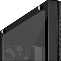 Корпус SilverStone SST-PS15B-G