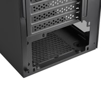 Корпус SilverStone SST-PS15B-G