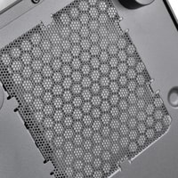 Корпус SilverStone SST-PS15B-G