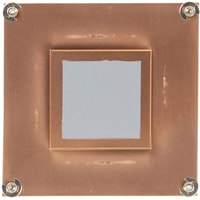 Кулер для процессора ExeGate ESNK-0046.1U.115x.Cu