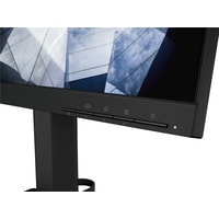 Монитор Lenovo ThinkVision P24h-20 61F4GAR1EU