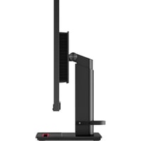 Монитор Lenovo ThinkVision P24h-20 61F4GAR1EU