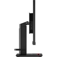 Монитор Lenovo ThinkVision P24h-20 61F4GAR1EU