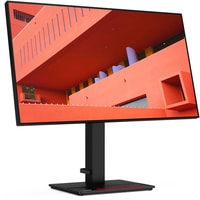 Монитор Lenovo ThinkVision P27q-20 61EAGAR6EU