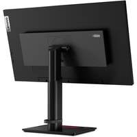 Монитор Lenovo ThinkVision P27q-20 61EAGAR6EU