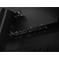 Монитор Lenovo ThinkVision P27q-20 61EAGAR6EU