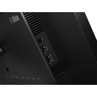 Монитор Lenovo ThinkVision P27q-20 61EAGAR6EU