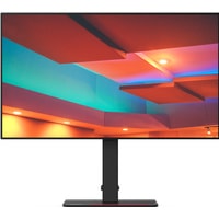 Монитор Lenovo ThinkVision P27q-20 61EAGAR6EU