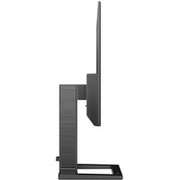 Монитор Philips 275E2FAE/00