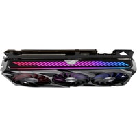 Видеокарта ASUS ROG Strix Radeon RX 6800 16GB GDDR6 ROG-STRIX-RX6800-O16G-GAMING