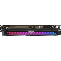 Видеокарта ASUS ROG Strix Radeon RX 6800 16GB GDDR6 ROG-STRIX-RX6800-O16G-GAMING