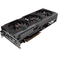 Видеокарта Sapphire Pulse Radeon RX 6800 16GB GDDR6 11305-02-20G