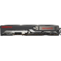 Видеокарта Sapphire Pulse Radeon RX 6800 16GB GDDR6 11305-02-20G
