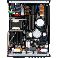 Блок питания Cooler Master V850 Platinum MPZ-8501-AFBAPV