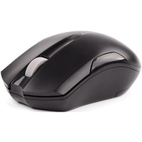 Мышь A4Tech G3-200NS (черный)