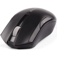 Мышь A4Tech G3-200NS (черный)