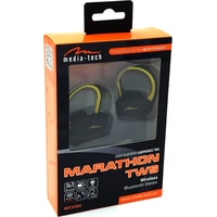 Наушники Media-Tech Marathon TWS