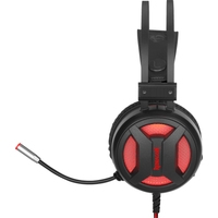 Наушники Redragon Minos Наушники Redragon Minos