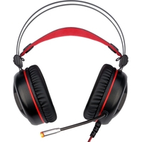 Наушники Redragon Minos Наушники Redragon Minos