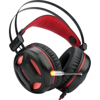 Наушники Redragon Minos Наушники Redragon Minos